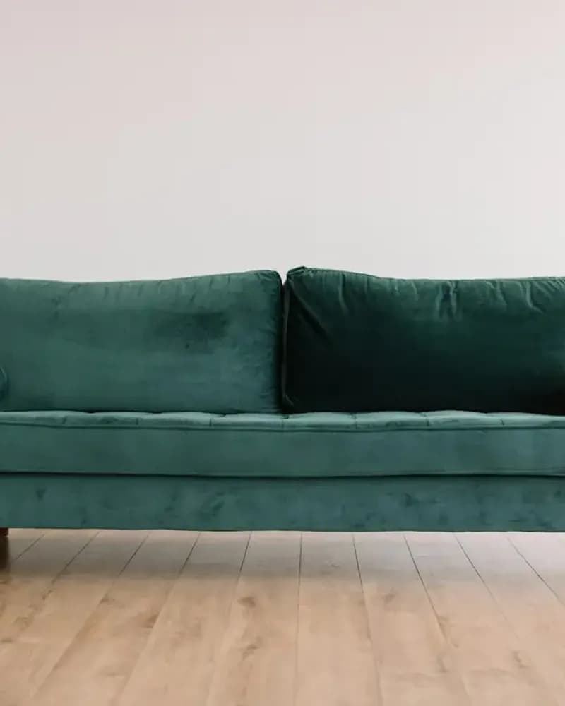مبل راحتی