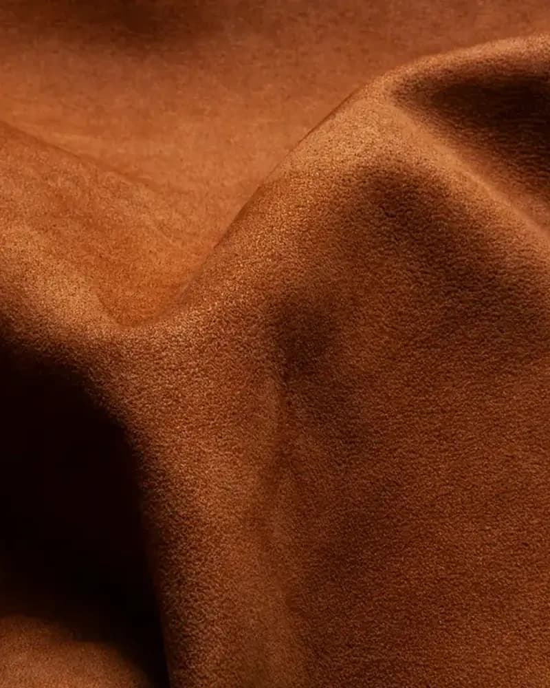 چرم مصنوعی درجه یک
