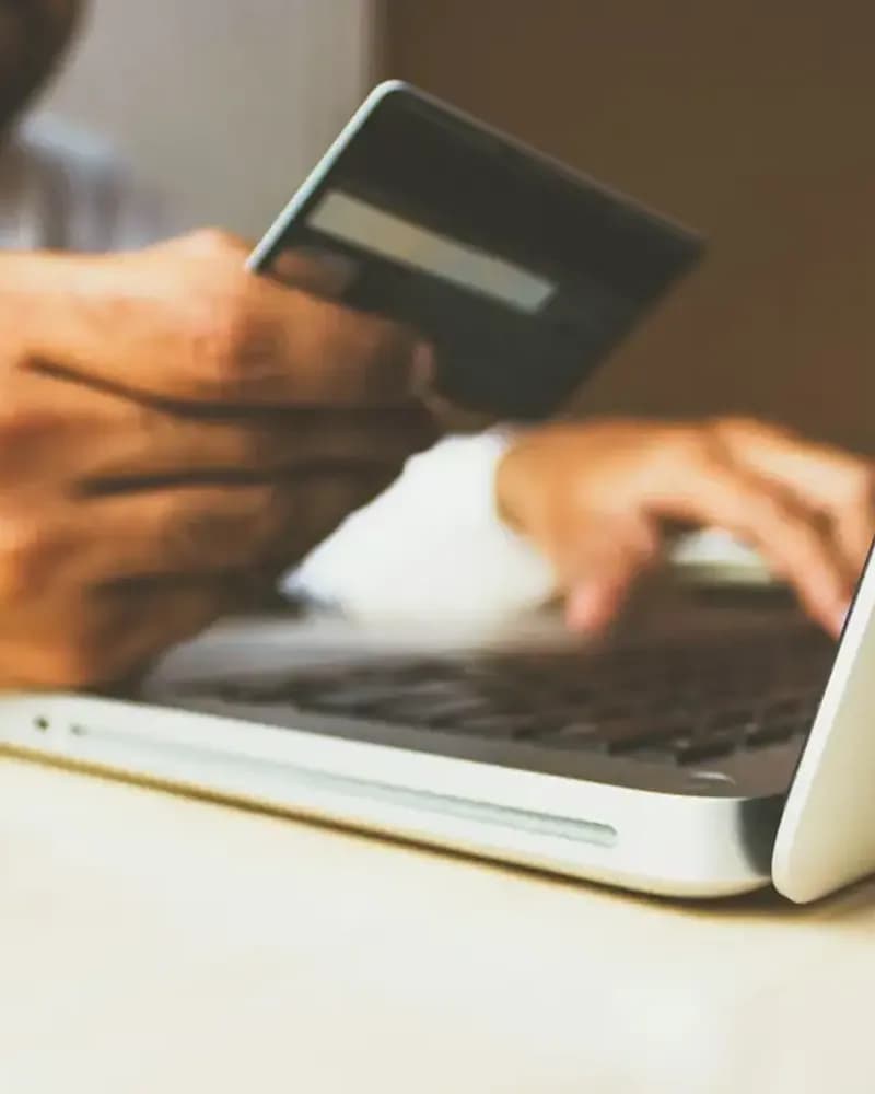 خرید مبل آنلاین؛ چطور مطمئن و بی‌دردسر خرید کنیم؟