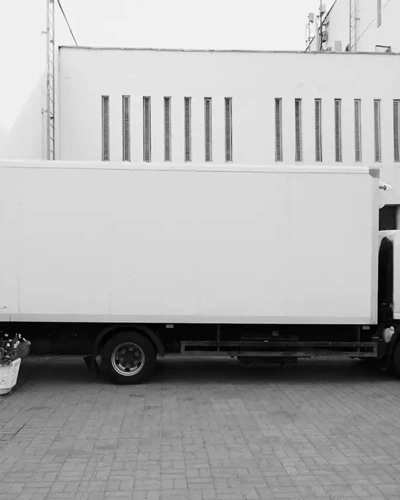 post-shipping-from-malayer