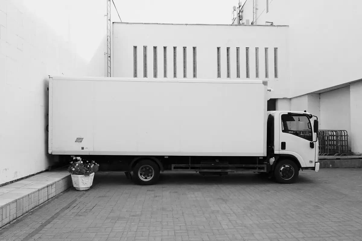 post-shipping-from-malayer