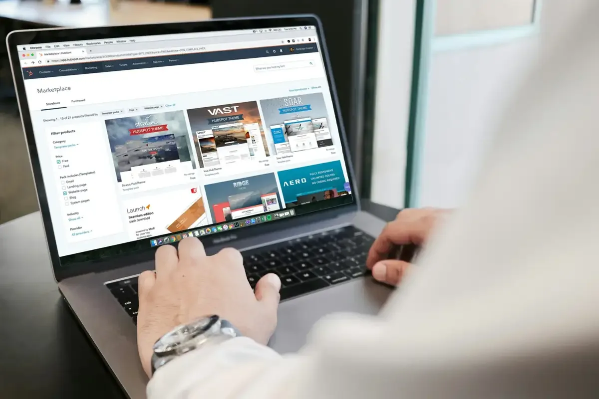 خرید مبل آنلاین؛ چطور مطمئن و بیدردسر خرید کنیم؟