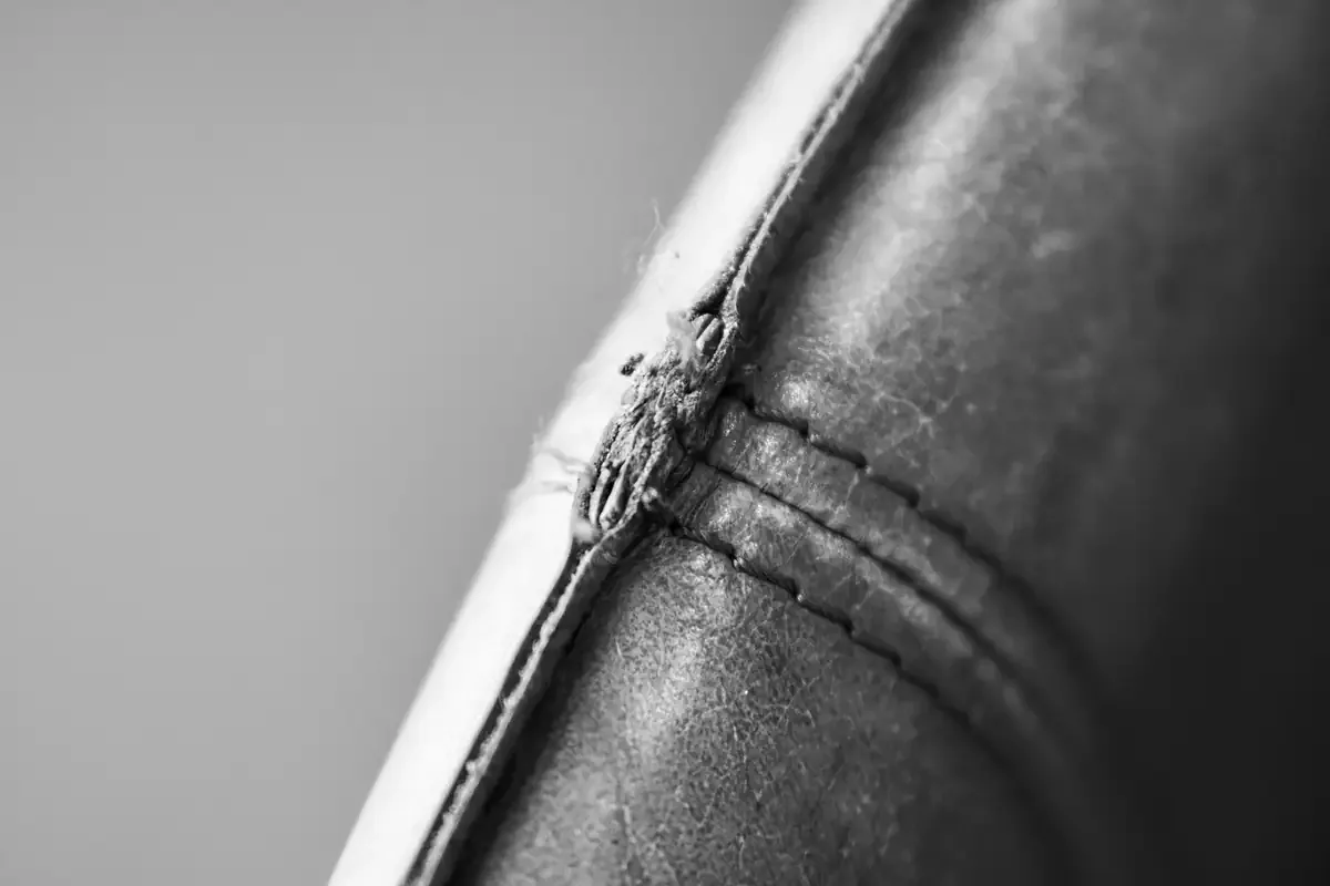 نشانههای مبل باکیفیت هنگام خرید؛ ۱۲ آزمون ساده در نمایشگاه