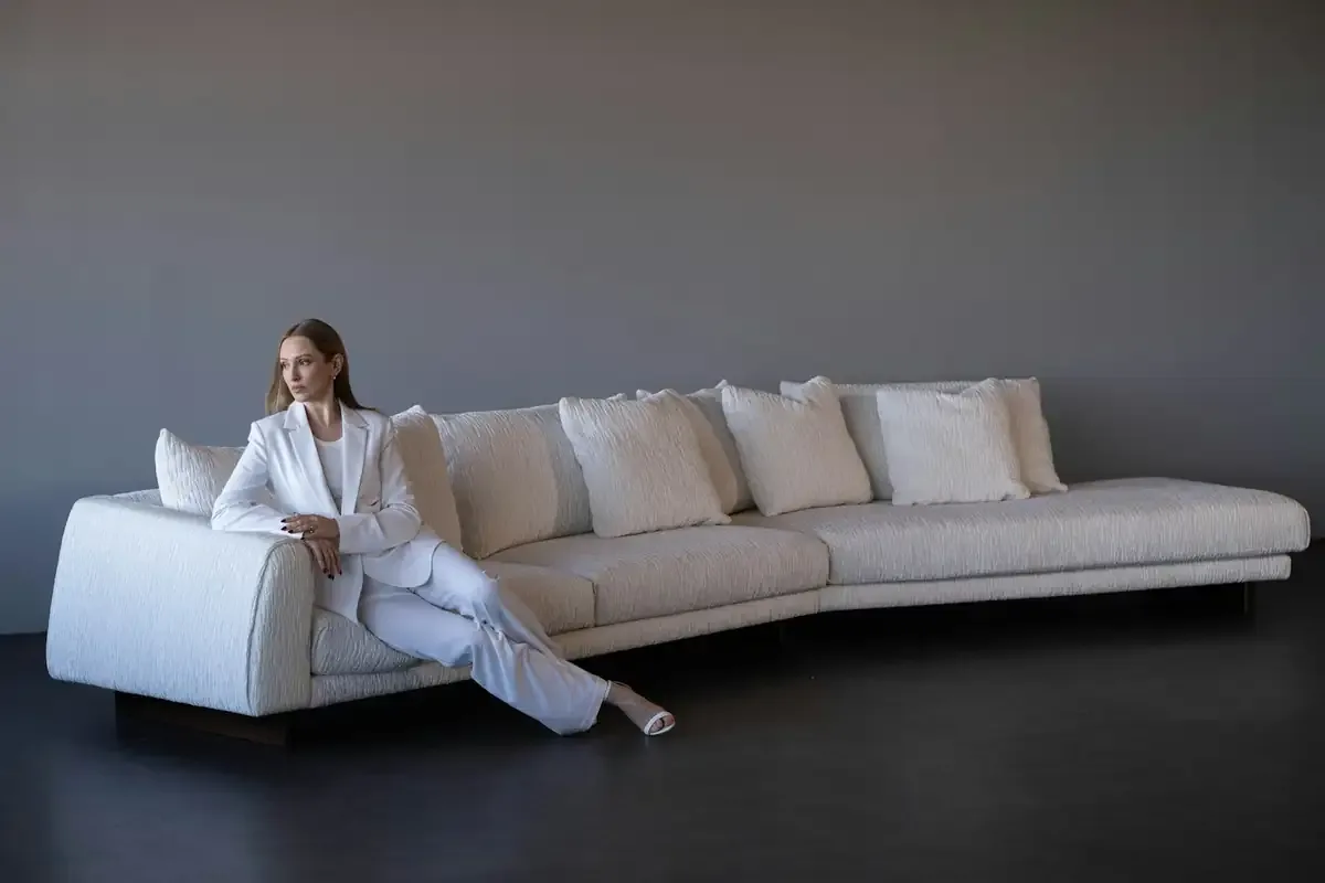 Types of Sofas and What Each Is For: Which Sofa Suits Your Home?